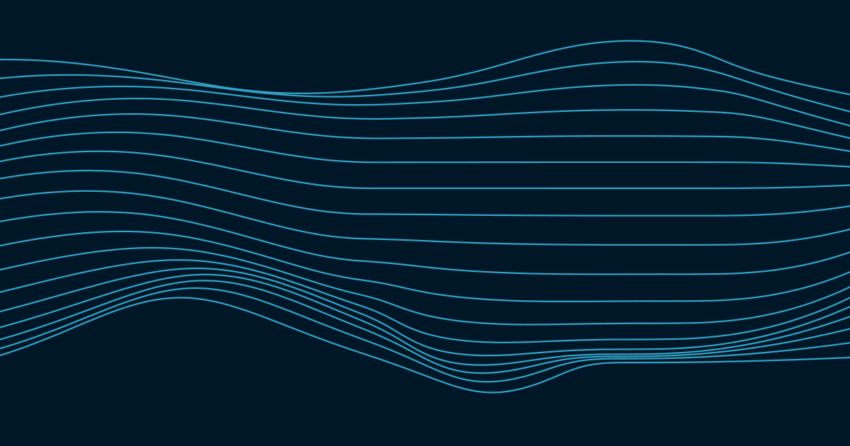 CSS workflow and cache busters in 11ty | John Brooks