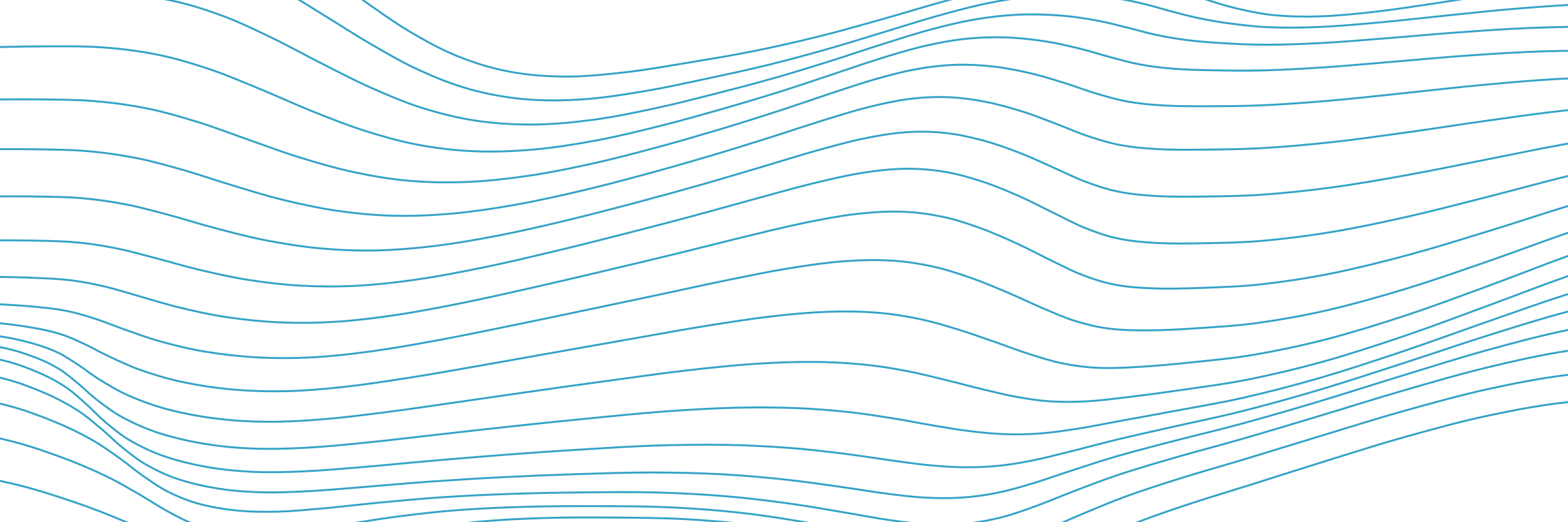 Track data across builds in 11ty John Brooks