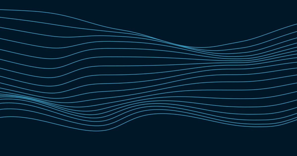 Open Graph image for this article